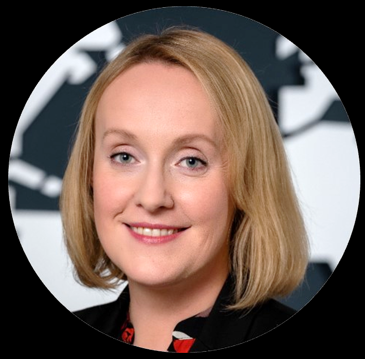 Justine Hörmann