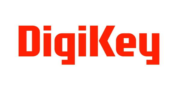 DigiKey