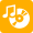 Audio-visuell