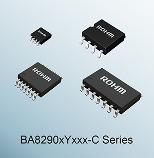 BA8290xYxxx-C Series