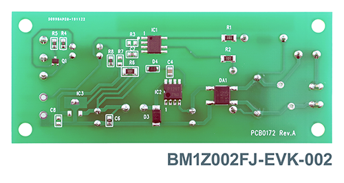 BM1Z002FJ-EVK-002