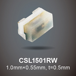 CSL1501RW PICOLED™