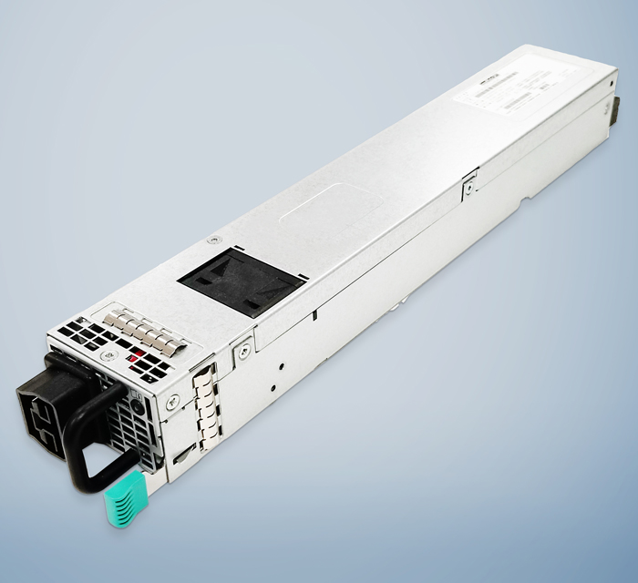 Murata Power Solutions Stromversorgungseinheiten für Rechenzentren