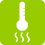 Temperatursensor