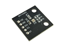 Modul 'Farbsensor'