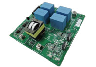 P01SCT2080KE-EVK-001