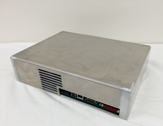 Kinki Roentgen Industrial Co., Ltd. 500W Output Power Supply for X-Ray Generator