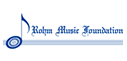 rohmmusic