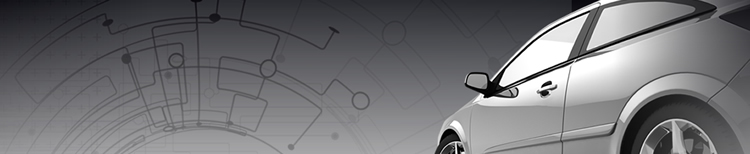 Automotive/Automobil