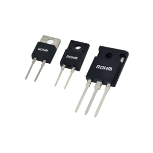 Nipron Corp. DC/DC Converters for Solar Power Generation