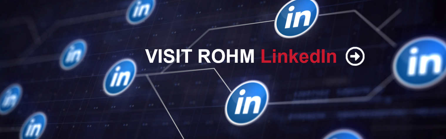 LinkedIn EU”
