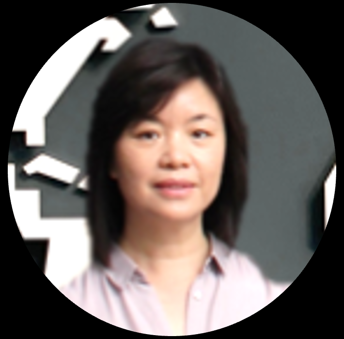 Wenjie Dong