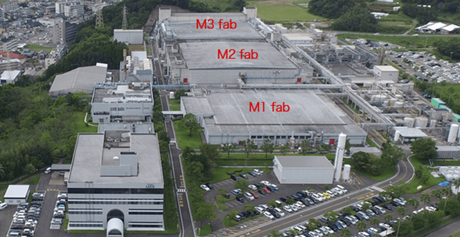 Massenproduktion und Entwicklungslinien