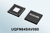 UQFN64AV8080
