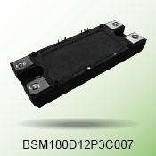 BSM180D12P3C007