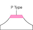 Mesadiode