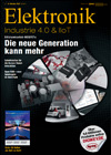 Elektronik