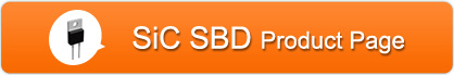 SiC SBD Produktseite