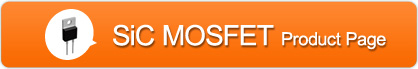 SiC-MOSFET-Produktseite