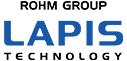LAPIS_TECHNOLGY
