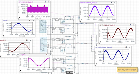 ROHM Solution Simulator