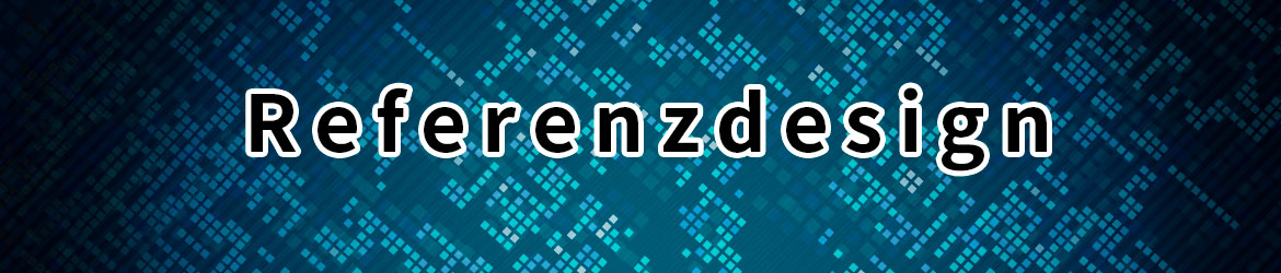 Referenzdesign