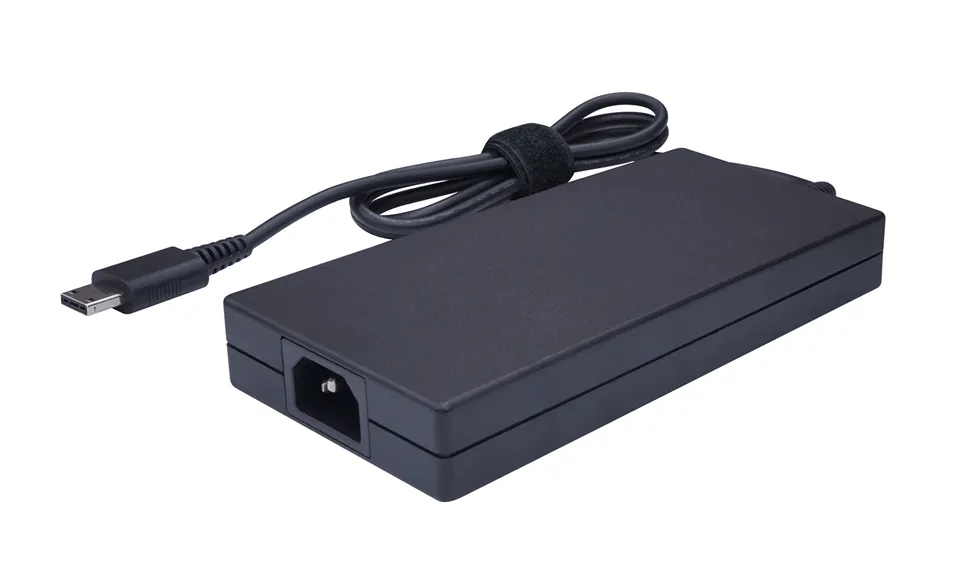 Delta Electronics AC adapter