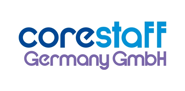 CoreStaff