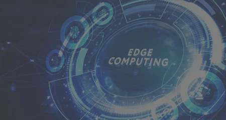 Vollautonome KI-Lösung Solist-AI™