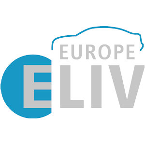 Power Kongress Logo