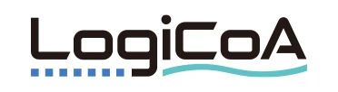 LogiCoA™ icon