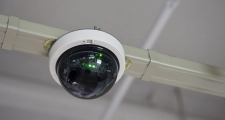 Sicherheit