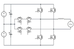 Circuit Models