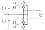Circuit Models