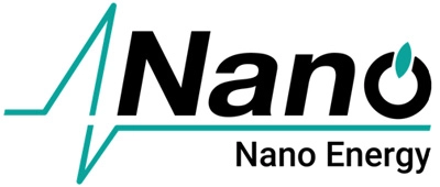 Nano Energy™