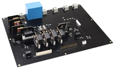 BST70T2P4K01-EVK-001