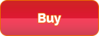 Buy Button