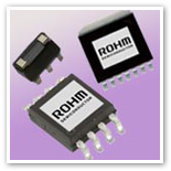 Low Dropout Linear Regulators