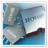 Operational Amplifiers / Comparators