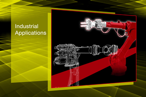 INDUSTRIAL SYSTEMS
