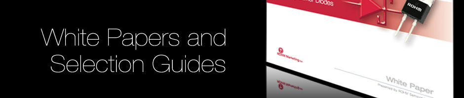 Banner Whitepaper und Auswahl-Leitfaden