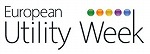 electronica Logo
