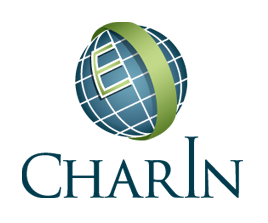 ROHM wird CharIN-Mitglied: Mitarbeit bei SiC-Technologie ...