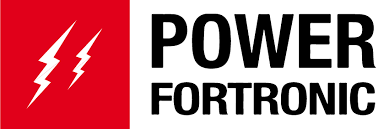 Power Kongress Logo