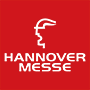 Hannover Messe2016
