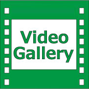 Produktvideo-Galerie